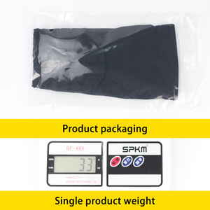 Hb002 Thể Thao Cánh Tay Tay Áo Khuỷu Tay Pad Nhiều Màu Khuỷu Tay Tay Áo Tổ Ong Khuỷu Tay Bảo Vệ Cho Bóng Rổ - Product Image 6