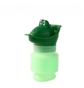 20/5000 Portable vehicle-mounted urinal, urinal for men, women and children in emergency situations, baby urine bottle - Product Image 3