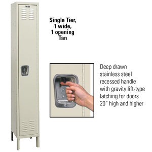 Modern Home <strong>Decorative</strong> Metal Storage <strong>Locker</strong> Stand Foot Differ Appearance Narrow Tall <strong>Locker</strong> With Shelf Corner Style Steel <strong>Locker</strong> - Product Image 5