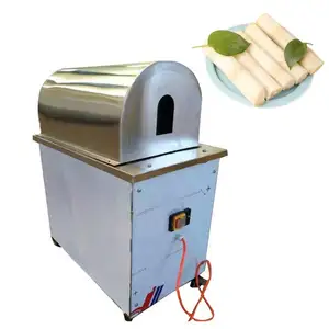 중국 제조소 사탕 수수 절단 칼 사탕 수수 필링 기계 사탕 수수 필러 절단 기계