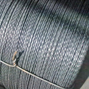 Aplikasi bangunan baja <span class=keywords><strong>Rebar</strong></span> Mills baja <span class=keywords><strong>Rebar</strong></span> baja HRB400 /6mm batang baja Material mulus gulung panas - Product Image 3