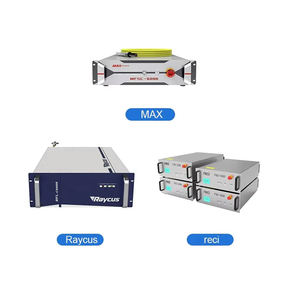High precision metal <b>laser</b> cutter OEM customizable <b>laser</b> machine Sheet metal <b>laser</b> cutting New energy auto <b>laser</b> - Product Image 3