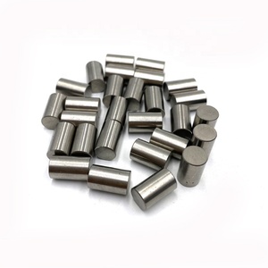 알니코 자석 공급업체 기타 픽업 자석 액세서리 악기 픽업 알니코 2 3 4 6 6 8 9 알니코 자석 - Product Image 3