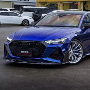 Vinilo Metalizado Azul para Envoltura <span class=keywords><strong>de</strong></span> Autos, Calidad Premium, PET, Autoregenerable, Protección UV/Infrarroja, Antiarañazos, 3 Años <span class=keywords><strong>de</strong></span> Garantía - Product Image 1