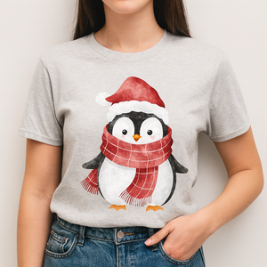 Fournisseur chinois de chemises de fête, textile tendance, Cowboys, sports, transferts DTF, jeux, football, strass, transferts DTF - Product Image 6