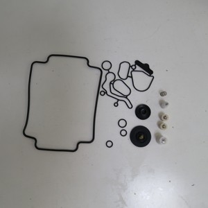 Kit de réparation de pompe doseuse d'urée haute performance 5273338 en gros – Composants mécaniques de moteur vendus à prix réduit - Product Image 3