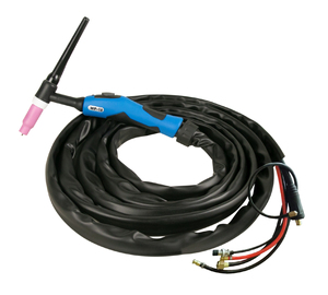 Nieuwe hoogwaardige LCD-display 250/350 <span class=keywords><strong>AC</strong></span>/<span class=keywords><strong>DC</strong></span> puls roestvrijstalen & aluminium TIG-lasapparaat voor precisie lassen - Product Image 5