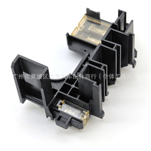 Guangzhou Diejia Fuse Box 38210-TK6-003 For Honda CR-Z 2013-2016 <b>Battery</b> <b>Terminal</b> Plastic - Product Image 5
