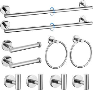 <span class=keywords><strong>Toallero</strong></span> de Acero para Combustible <span class=keywords><strong>Mixto</strong></span>: Uso Versátil para Todas las Estaciones - Product Image 2