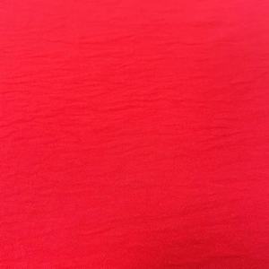 Tela de poliéster Cey Crepe 100, nuevo producto vestido tejido tela antiestática <span class=keywords><strong>para</strong></span> vestidos - Product Image 5