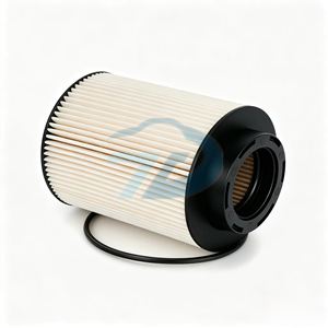 Filtro de Combustible Diésel para Camiones de Alta Calidad al por Mayor, E422kp D98, Filtro de Repuesto para Camiones, Venta Caliente - Product Image 2