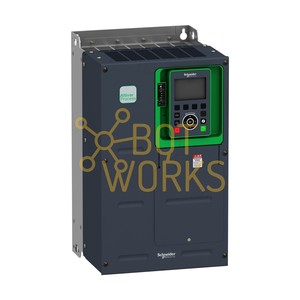 Schneider Electric ATV930U75Y6 - Nuevo - Product Image 1