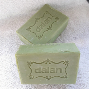 À la main, petit tampon à savon, outil de marquage, presse à gaufrer pour savon à la main, presse à savon automatique - Product Image 6