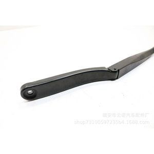 Bras d'essuie-glace 61617182459 pour essuie-glaces BMW, angle de raclage de 12 degrés - Product Image 3