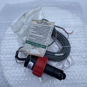 +G-F+ P51530-PO เซ็นเซอร์วัดการไหล ของแท้ใหม่เอี่ยมพร้อมส่ง - Product Image 3