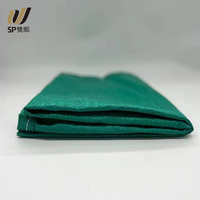 SP extérieur étanche grande capacité sac à dos pliable voyage randonnée PE PP sac sec bâche