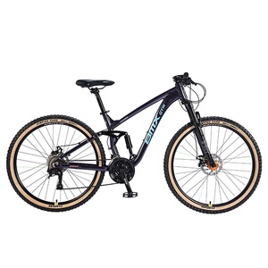 Vélo de montagne 24 <span class=keywords><strong>pouces</strong></span> pour femmes, vélo 29 <span class=keywords><strong>pouces</strong></span>, vélo d'engrenage 275 <span class=keywords><strong>pouces</strong></span>, vélo de montagne pour enfants, frein - Product Image 4