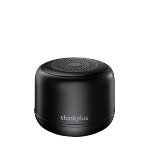 Altavoz Lenovo Thinkplus K14, Mini Altavoz Inalámbrico Portátil para Uso en Exteriores con Batería Recargable - Product Image 1