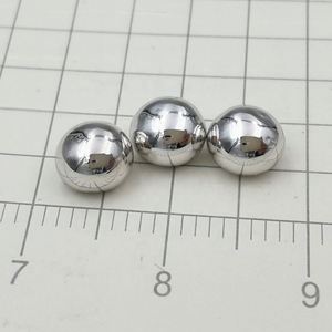 1 Gramme 99.99% Rhodium Métal Perle élément 45 Échantillon pour DIY Research Lab Collection Education - Product Image 5
