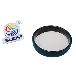 Zirconium Oxide Zirconia Powder For Dental Blocks/Disc