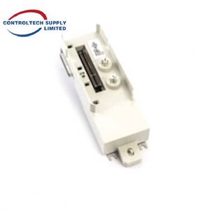 Módulo de Control de Circuito Eléctrico TP858 de Alto Rendimiento, Nuevo Equipo Eléctrico de Automatización Industrial, Tipo Motor de Aluminio - Product Image 3