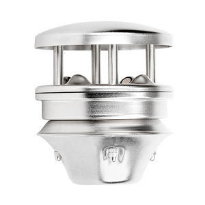 초음파 풍속계 FST200-204 스테인레스 스틸 초음파 바람 센서 풍속계 CE <span class=keywords><strong>ROHS</strong></span> - Product Image 2