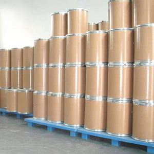 ทังสเตนออกไซด์ Wo3 ราคา ผงทังสเตนออกไซด์ขนาด 100 นาโนเมตร สารเคมี ผงนาโน - Product Image 6