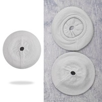 Almohadillas de punto para beats Solo 2/3 almohadillas para Solo 3 beats almohadillas de repuesto para beats Studio2/3 almohadillas para los oídos