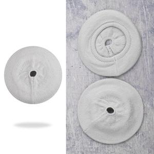 Almohadillas de punto para <span class=keywords><strong>beats</strong></span> <span class=keywords><strong>Solo</strong></span> 2/<span class=keywords><strong>3</strong></span> almohadillas para <span class=keywords><strong>Solo</strong></span> <span class=keywords><strong>3</strong></span> <span class=keywords><strong>beats</strong></span> almohadillas de repuesto para <span class=keywords><strong>beats</strong></span> Studio2/<span class=keywords><strong>3</strong></span> almohadillas para los oídos - Product Image 6