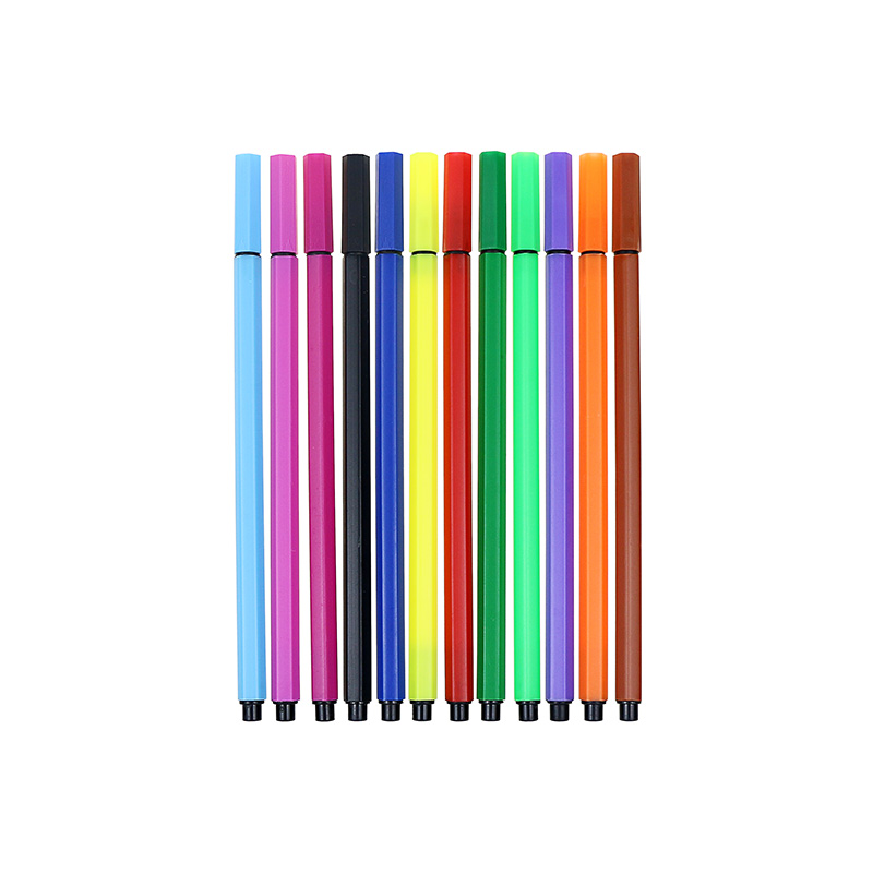 multicolore
