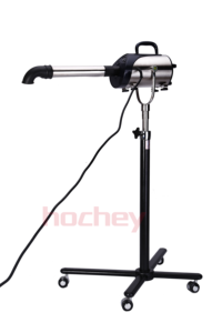 Sèche-cheveux pour animaux <span class=keywords><strong>de</strong></span> compagnie à vente chaude en gros <span class=keywords><strong>de</strong></span> l'usine MT avec écran LED et <span class=keywords><strong>bon</strong></span> effet <span class=keywords><strong>de</strong></span> réduction du bruit - Product Image 2