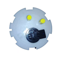 Módulo de Bomba de Gasolina OE 95949345 para Chevrolet Aveo Optra 1.6L 2006-2020, Repuestos de Auto, Bomba de Combustible de Alta Calidad