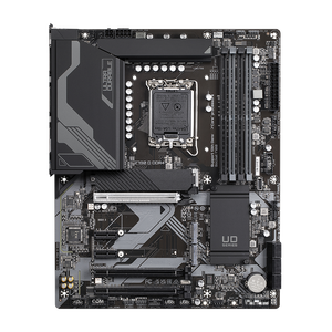 Placa base DDR5 LGA 1700 Ga Z790M <span class=keywords><strong>Z790</strong></span> D UD AERO ELITE Pro <span class=keywords><strong>AX</strong></span> W <span class=keywords><strong>GAMING</strong></span> <span class=keywords><strong>X</strong></span> <span class=keywords><strong>AX</strong></span> G XTREME TACHYON D4 D5 placa base - Product Image 1