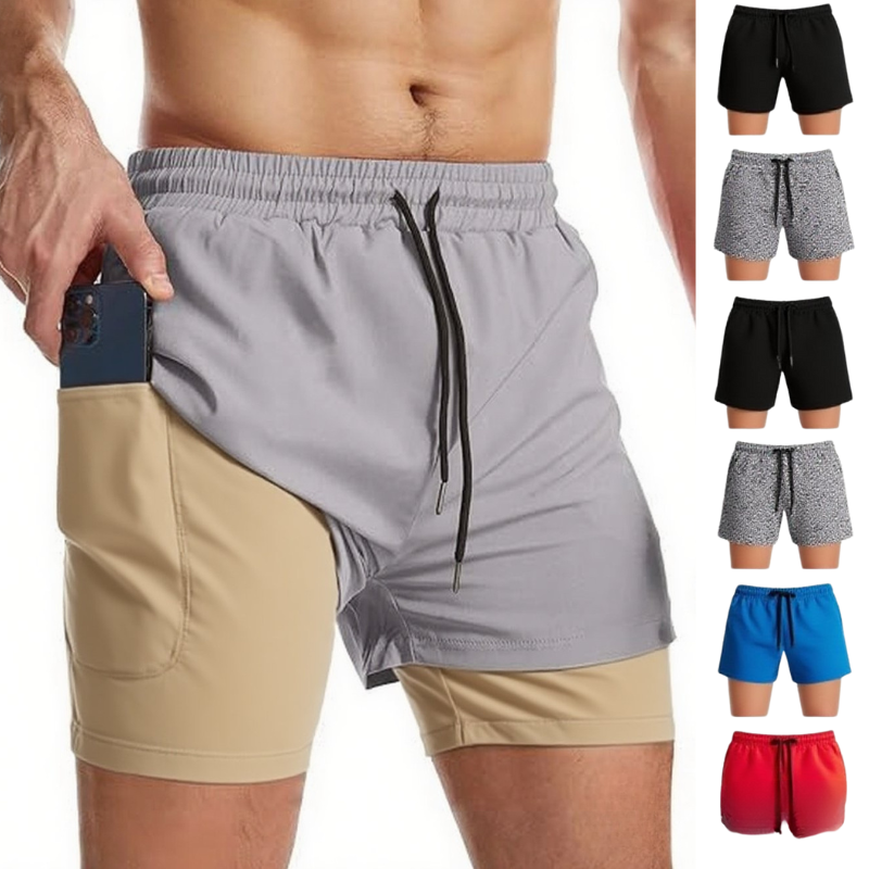 Find Gym Shark Shorts at Wholesale Prices
