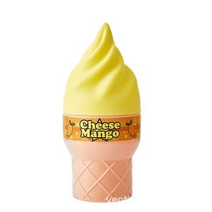 Perfume Yummy Pistachios, el Más Vendido, Aroma a Helado, 100 ml, Aroma Dulce, Afrutado y Amaderado <span class=keywords><strong>para</strong></span> Mujeres y Niñas, Bruma <span class=keywords><strong>de</strong></span> <span class=keywords><strong>Aceite</strong></span> <span class=keywords><strong>de</strong></span> Larga Duración - Product Image 2