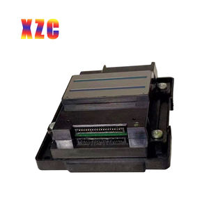 Tête d'<span class=keywords><strong>impression</strong></span> WF7610 Tête d'<span class=keywords><strong>impression</strong></span> pour <span class=keywords><strong>Epson</strong></span> L1455 T1881 WF3620 WF3640 WF3720 WF7111 WF7611 WF7620 WF7621 WF7720 WF7721 WF3641 WF7725 - Product Image 3