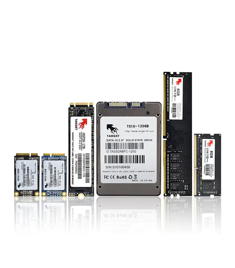 Kostenlose Probe Senden inuiqy M.2 SSD M2 NVME MVME PCIE Nvm 2280 2242 2230 128GB 256GB 512GB 1TB nvme m.2 ssd m2 für Laptop