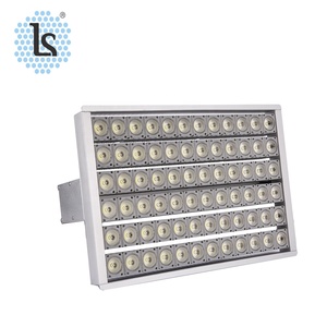 160Lm/W lumières led haute température 400W 300W 200W 100W pour aciérie haute résistance à la chaleur 90 <span class=keywords><strong>celsus</strong></span> 190 Fahrenheit degré - Product Image 5