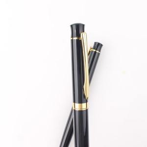 Bolígrafos de Gel Promocionales con Diseño Increíble 2022, Personalizados con Impresión de Logotipo - Product Image 2