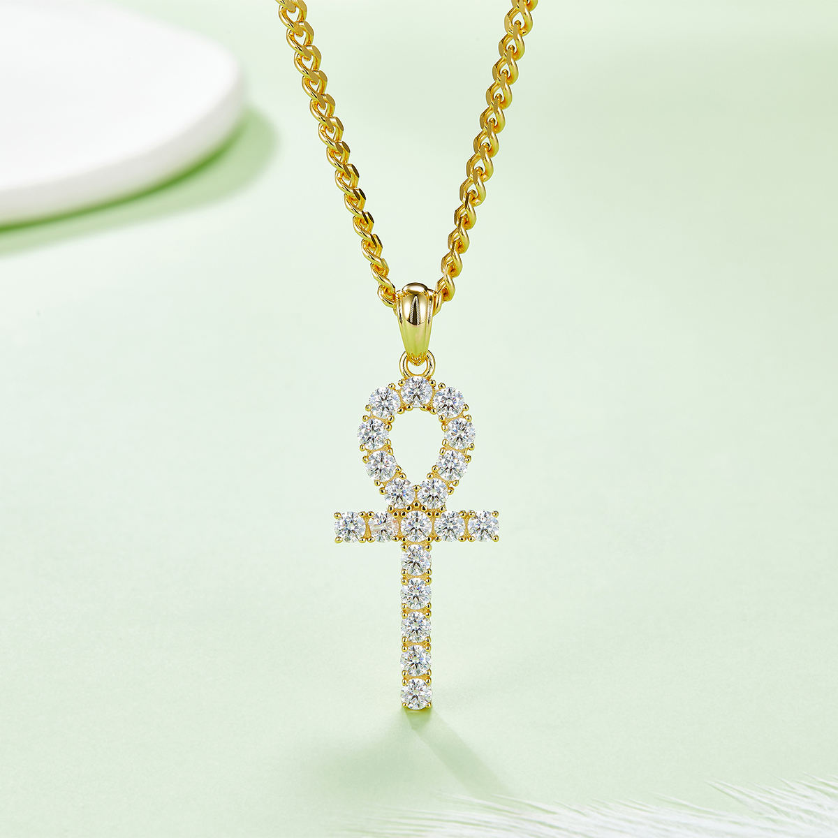 สีเหลือง