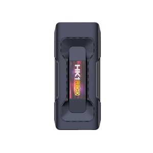 Nouvelle Box <span class=keywords><strong>TV</strong></span> Réseau HK1 RBOX-D8 2026, RK3528, WiFi 6, Qualité d'Image 8K Ultra HD, Bluetooth 5.0, Profitez de Films et Séries Mondiaux - Product Image 5