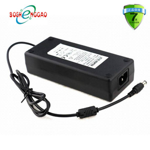 Bsgpower 24V 150W <b>Switching</b> Power Supply Constant Voltage Single Output Natural Cooling Led Strip <b>Adapter</b> - Product Image 4