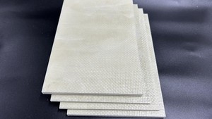 Estanterías de Almacén, Paneles de Nido de Abeja de <span class=keywords><strong>Polipropileno</strong></span> Compuesto de <span class=keywords><strong>Aluminio</strong></span> - Product Image 3