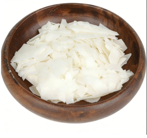 Emulsionante Acondicionador BTMS-25 - <span class=keywords><strong>Behentrimonium</strong></span> <span class=keywords><strong>Methosulfate</strong></span> de Origen Vegetal para Acondicionador Capilar y Loción para la Piel - Product Image 1