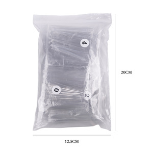 Ewest rrival-ARPA articulada, 2X33X4Xoharharailailails titititiletto AIL ip 500 unids/lote - Product Image 6