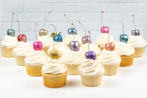 Poudre de paillettes comestible Halal noire 15g/bouteille <span class=keywords><strong>pour</strong></span> cocktails, champagne, boissons, vin - <span class=keywords><strong>Pour</strong></span> usage <span class=keywords><strong>alimentaire</strong></span> - Product Image 5