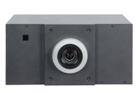 Colable CL10K 10000 Lumen 3LCD Lasers Projecteur Projecteur Numérique 4K 3D Prêt Cartographie Bâtiment Projection