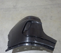 Vente en gros Nouveau Pare-chocs arrière supérieur droit haute performance BYD SONG PLUS DM-i/EV SA3F-2804111/30 pour modèles 2021-2023 en provenance de Chine