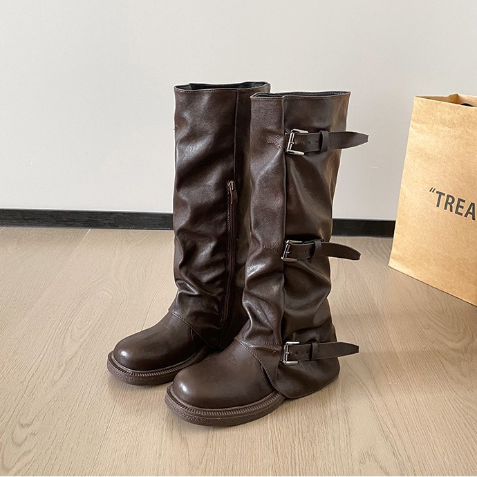 Marron