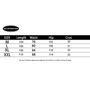 New Product American-style High Street Culture Streetwear Washed Zebra-striped Patchwork Jeans Loose and Wide-leg <strong>Trousers</strong> - Product Image 6